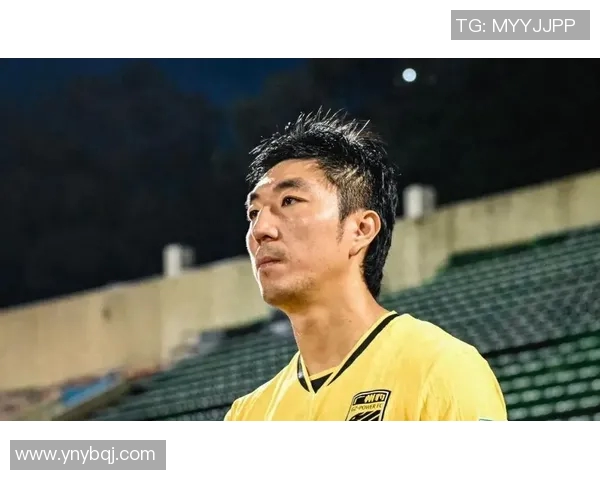 足球明星归乡接管家族产业重塑家族荣耀与未来发展 足球明星归乡接管家族产业重塑家族荣耀与未来发展