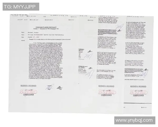 足球明星如何通过球鞋合同实现财富增值与品牌影响力的双重提升 足球明星如何通过球鞋合同实现财富增值与品牌影响力的双重提升