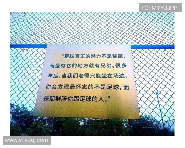 足球明星的魅力与奋斗历程让我深深崇拜的偶像之路 足球明星的魅力与奋斗历程让我深深崇拜的偶像之路