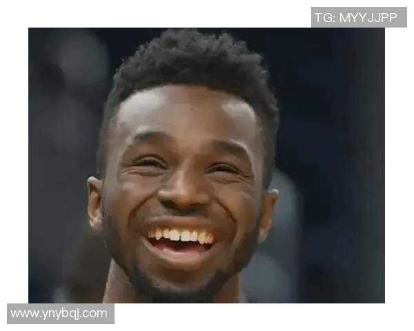 足球明星的童年时光揭秘那些年他们的纯真笑容与梦想 足球明星的童年时光揭秘那些年他们的纯真笑容与梦想