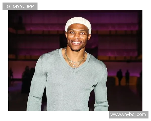 足球明星时尚风潮名牌服饰引领潮流展现个性魅力与运动精神 足球明星时尚风潮名牌服饰引领潮流展现个性魅力与运动精神