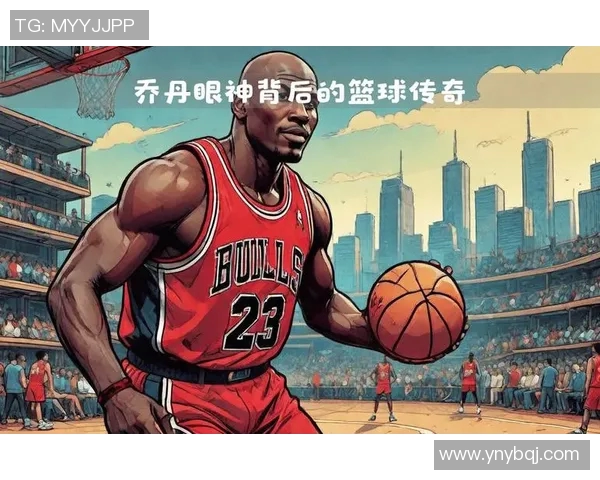 足球明星头像11号的魅力与传奇背后的故事揭秘 足球明星头像11号的魅力与传奇背后的故事揭秘