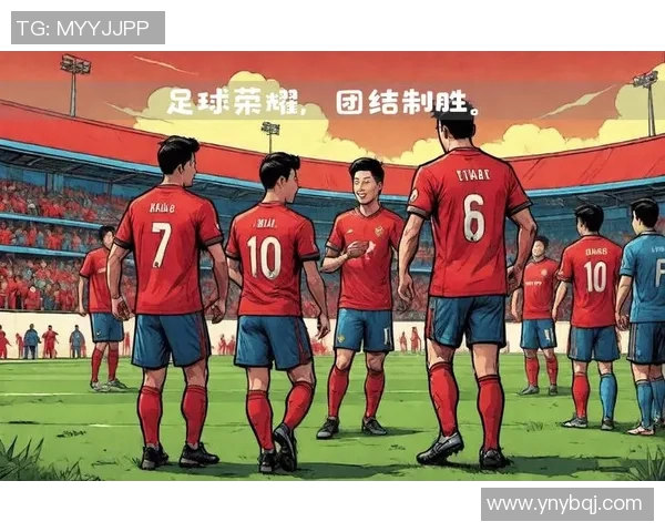 中病毒的足球明星如何在疫情中重拾信心与荣耀