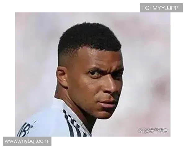 全球足球明星排名及其生日一览表揭秘你不知道的球员故事