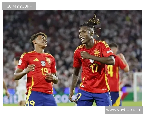 向足球明星倾诉我的梦想与热爱，分享对比赛的热情与期待