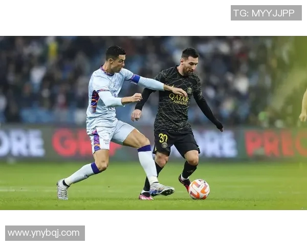 曾经辉煌如今失意的足球明星们的悲惨转折故事 曾经辉煌如今失意的足球明星们的悲惨转折故事