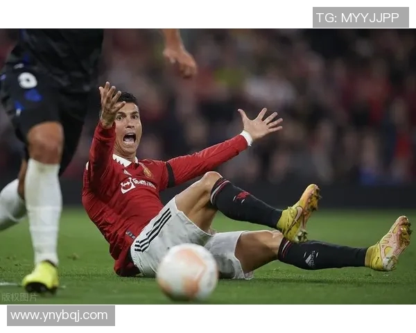 足球巨星进球精彩瞬间集锦视频回顾与分析