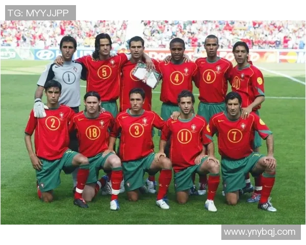 足球明星包子外号背后的故事与他在绿茵场上的传奇表现