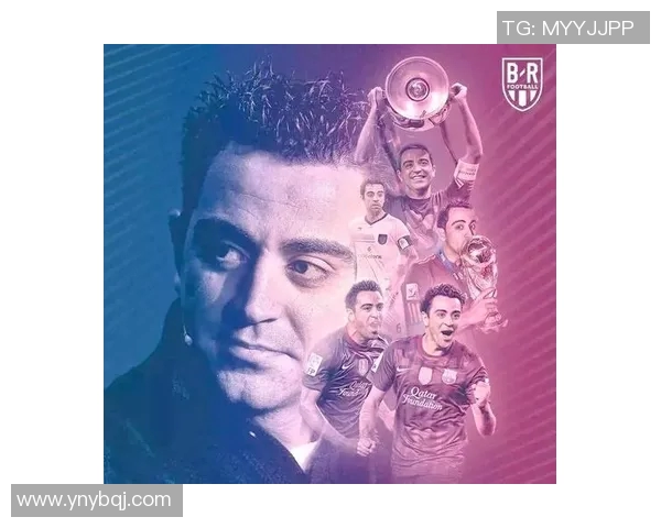 足球明星的传奇故事与成就分析探索他们对足球运动的影响与贡献