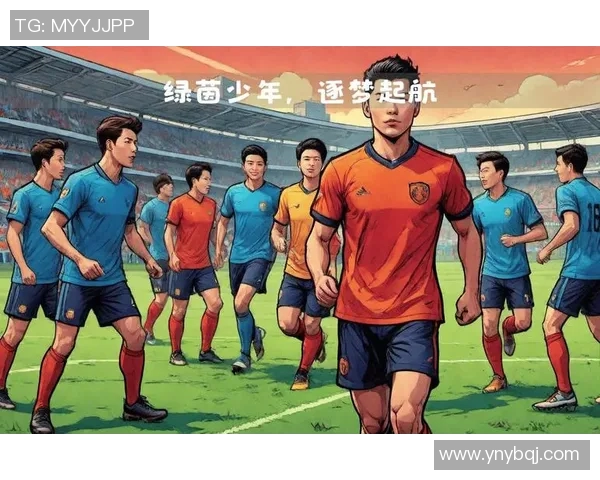 3D足球明星带你领略虚拟赛场的激情与荣耀体验足球的无限可能与乐趣