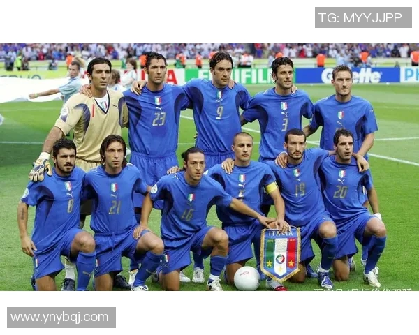 世纪最强女子足球明星的崛起与辉煌历程揭秘 世纪最强女子足球明星的崛起与辉煌历程揭秘