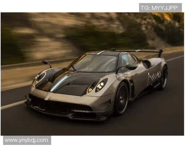 历届足球明星颜值大比拼谁是你心目中的颜值王者 历届足球明星颜值大比拼谁是你心目中的颜值王者