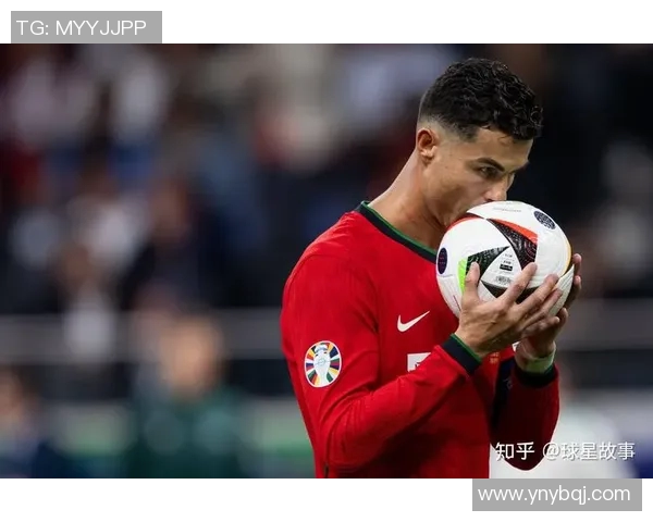 女人心目中最受欢迎的足球明星排行榜揭晓你最爱的他是谁