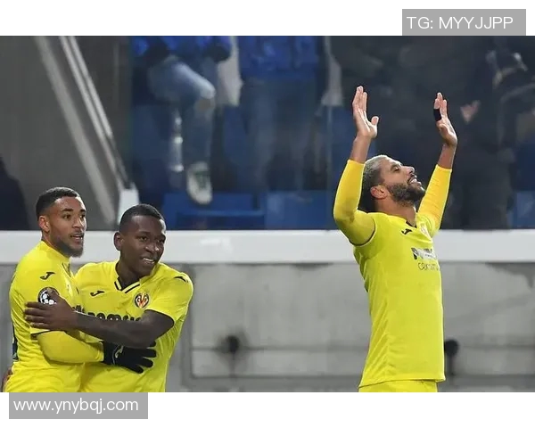 比利亚搞笑瞬间大集合足球明星的幽默时刻让你捧腹大笑