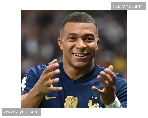 最近退役的足球明星是谁他的职业生涯有哪些辉煌成就和影响力