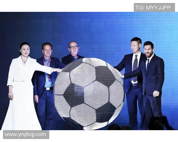 热爱足球的男生们为何对足球明星情有独钟探讨他们的追星心理与生活态度