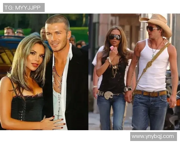 足球明星与吉林媳妇的甜蜜瞬间大揭秘精彩图片分享