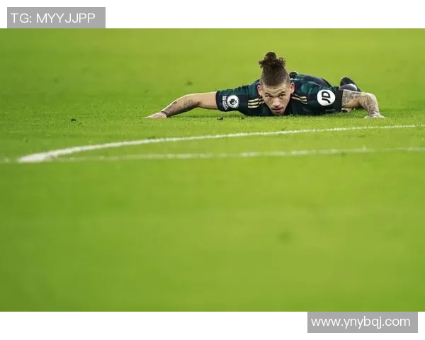 足球明星美琪的个人简介与精彩瞬间图片分享