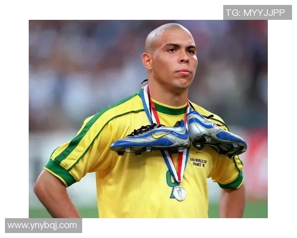 足球明星阿达姆的传奇故事与成就揭秘你了解多少