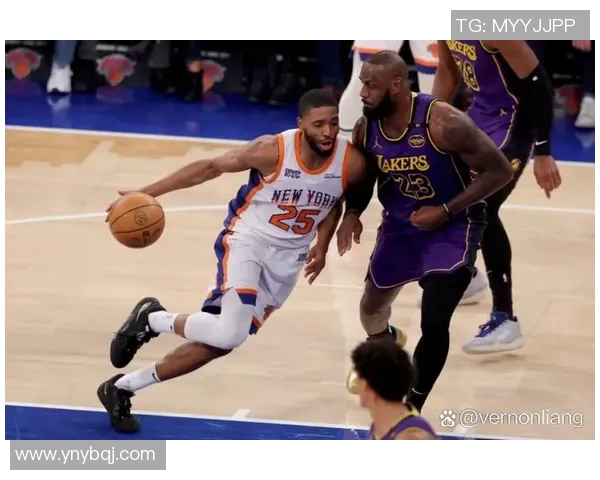 NBA公牛与勇士精彩对决录像回放全程回顾及精彩瞬间分析