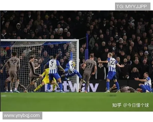 2018年布莱顿对阵热刺精彩回顾与赛后分析