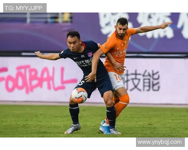 中超精彩对决卓尔迎战人和直播全程回顾与精彩瞬间分析 中超精彩对决卓尔迎战人和直播全程回顾与精彩瞬间分析