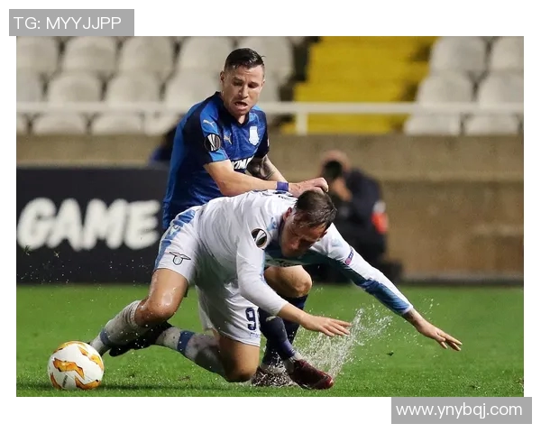 利马索尔与维也纳的精彩对决揭示足球战术与激情的完美结合