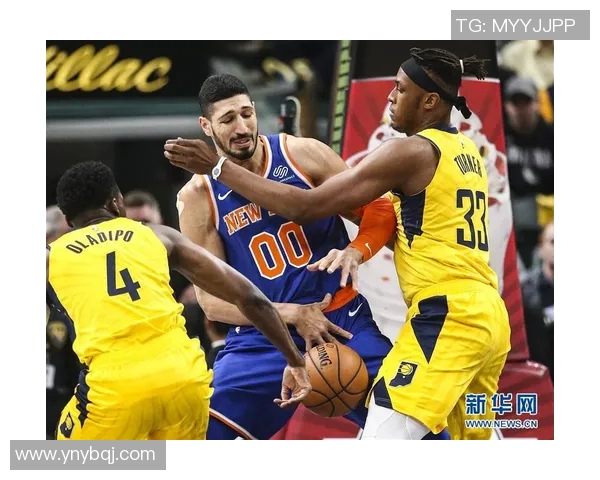 坎特的篮球传奇：从逆境中崛起到全球舞台的辉煌之路