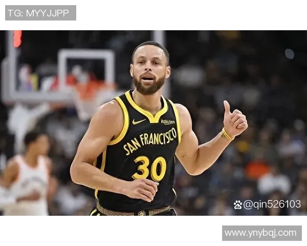 太阳队与国王的激烈对决谁能在这场较量中脱颖而出