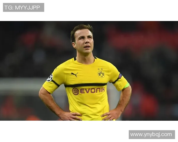 足球明星壁纸格策的精彩瞬间与个人魅力展现 足球明星壁纸格策的精彩瞬间与个人魅力展现