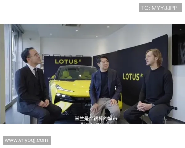 郎朗与足球明星同框合影展现音乐与运动的完美结合 郎朗与足球明星同框合影展现音乐与运动的完美结合