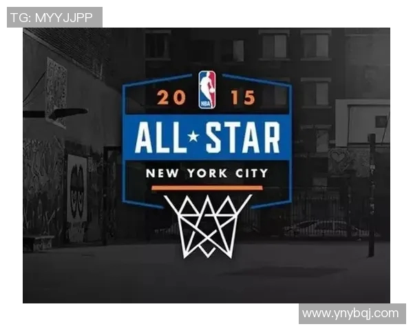 购买足球明星赛门票的详细指南与实用技巧分享 购买足球明星赛门票的详细指南与实用技巧分享