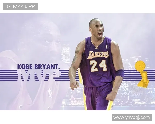 最帅男士篮球明星大盘点谁才是真正的篮球时尚偶像