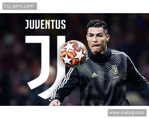 黑人剃发足球明星的传奇故事与职业生涯回顾