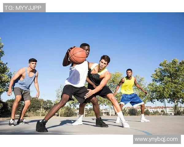 明星篮球素材汇集球场风云与明星背后的故事尽在其中