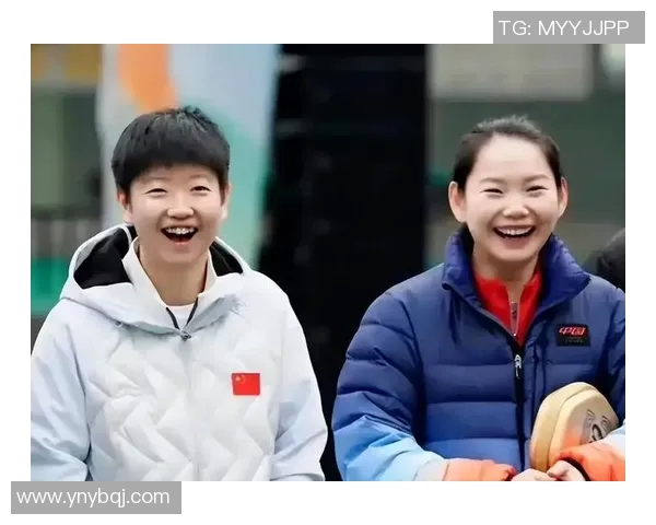 女篮球明星收入揭秘：她们如何在赛场外赢得财富与尊重