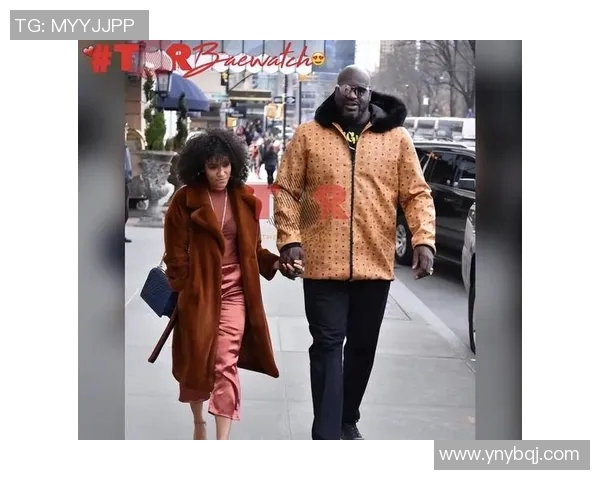 篮球明星的另一半身高揭秘她们与丈夫的完美身高差距分析 篮球明星的另一半身高揭秘她们与丈夫的完美身高差距分析