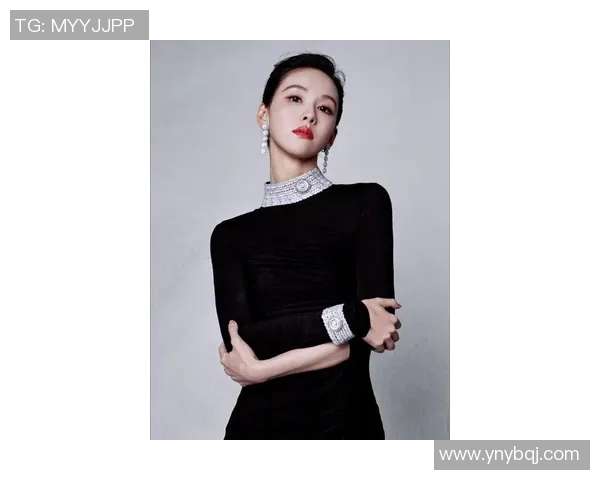 篮球全明星陈都灵展现风采引领新一代球员崛起的精彩瞬间 篮球全明星陈都灵展现风采引领新一代球员崛起的精彩瞬间