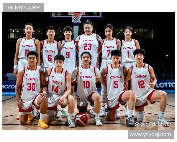 中国篮球明星的女友们她们的故事与生活揭秘
