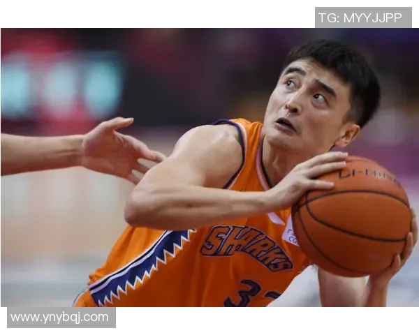 同安篮球明星的崛起与发展之路探秘见证他们的奋斗与荣耀