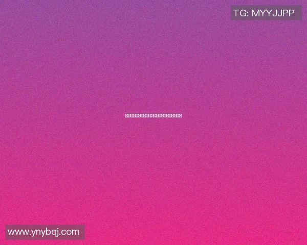 小矮人逆袭篮球明星的奇幻对决谁能赢得最终胜利 小矮人逆袭篮球明星的奇幻对决谁能赢得最终胜利