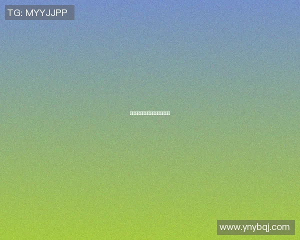 王姓篮球明星的传奇之路与成就解析 王姓篮球明星的传奇之路与成就解析