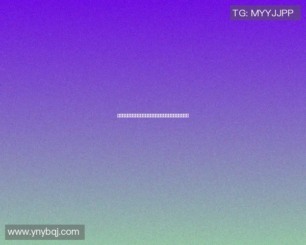 篮球明星为何频频受伤腿部脆弱的背后原因解析与预防措施探讨 篮球明星为何频频受伤腿部脆弱的背后原因解析与预防措施探讨