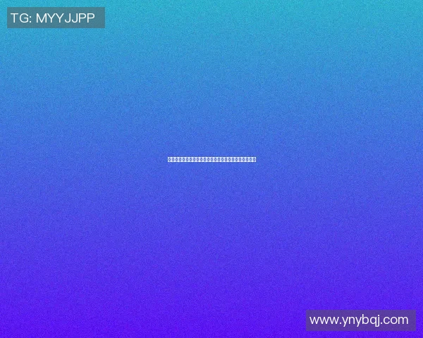 篮球明星的成长历程与职业生涯中的重大挑战与成就探讨